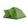 Phoenix M Green