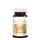 Phoenix der Lebenskraft Neem-Tabletten