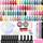 Phoenixy Shellac-Starter-Set