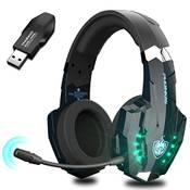 Phoinikas G9000MAX Vergleich