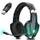 Phoinikas G9000MAX