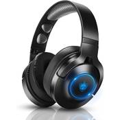 Phoinikas Gaming Headset Vergleich