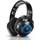 Phoinikas Gaming Headset