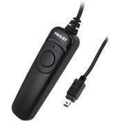 PHOLSY Kabel-Fernauslöser Nikon Vergleich