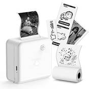 Phomemo M02 Pro