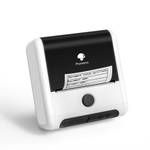 Phomemo M200