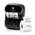 Phonemo M110