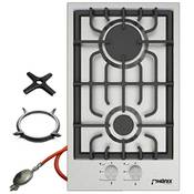 Phönix Germany Domino-SL Vergleich