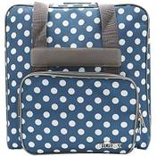 Phönix Taschen für Nähmaschinen