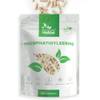 Raw Powders Phosphatidylserin
