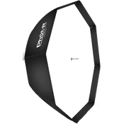 Phot-R 95 cm Octagonal Vergleich
