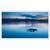 Photo Frame digitaler Bilderrahmen Weiß