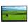 Photo Frame IPS Vollbild 15 Zoll digitaler Bilderrahmen