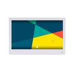 Photo Frame IPS Vollbild Digitaler Fotorahmen