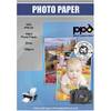 Photo Paper Direct PPD-24-50