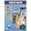 Photo Paper Direct PPD-24-50