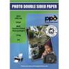 Photo Paper Direct PPD-45-50