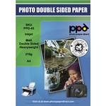 Photo Paper Direct PPD-45-50