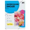Photo Paper Direct PPD-74-25