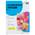 Photo Paper Direct PPD-74-25