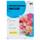 Photo Paper Direct PPD-74-25
