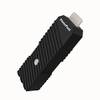Photofast 4K Gamer Pro