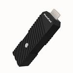 Photofast 4K Gamer Pro