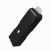 Photofast 4K Gamer Pro