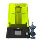 Mini-3D-Drucker