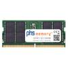 Phs Memory 16GB RAM SP606805