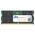 Phs Memory 16GB RAM SP606805