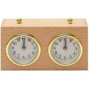 Phyachelo Schachuhr Vergleich