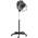 Physa PHY-1100HD-2