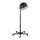 Physa PHY-1650HD-04