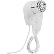 Physa Wandhaartrockner Vergleich