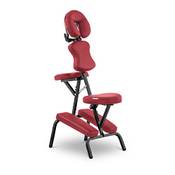 Physa Wellness & Lifestyle Montpellier Vergleich