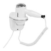 Physa wellness & lifestyle Wandhaartrockner Vergleich