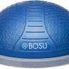 Balance-Ball