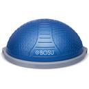 Physical Company BOSU Pro NextGen