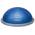 Physical Company BOSU Pro NextGen