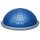 Physical Company BOSU Pro NextGen