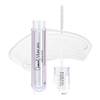 ‎Physicians Formula 1711954