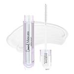 ‎Physicians Formula 1711954