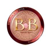 Physicians Formula 1135 Vergleich