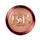 Physicians Formula 1135