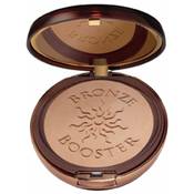 Physicians Formula Bronze Booster Glow Boosting Vergleich