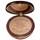 Physicians Formula Bronze Booster Glow Boosting