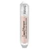 Physicians Formula Diamant-Glühen