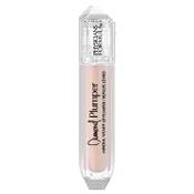 Physicians Formula Diamant-Glühen
