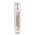 Physicians Formula Diamant-Glühen